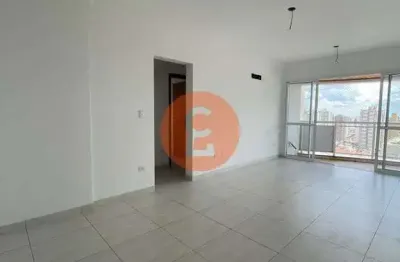 Excelente apartamento de 101m² à venda no bairro alemães, piracicaba - sp