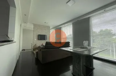 Apartamento 3 dormitórios à venda vila independência piracicaba/sp