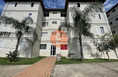 Lindo apartamento no reserva jupia disponível para venda!