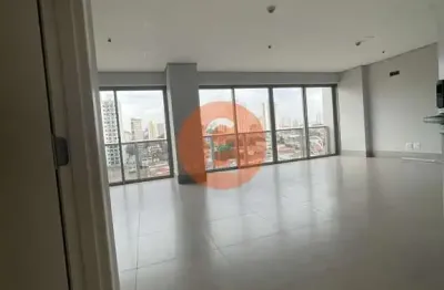 Excelente oportunidade!!  sala comercial ampla e com uma localizacao privilegiad