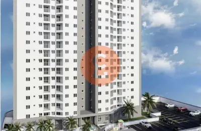 Excelentes apartamentos de 70 á 140m² no residedncial villa serena, piracicaba