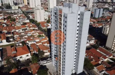 Excelente apartamento em lançamento na cidade de piracicaba!!!