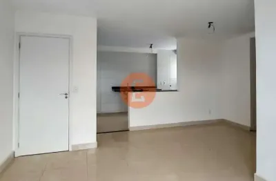 Excelente apartamento de 72m² no bairro jardim elite - piracicaba/sp