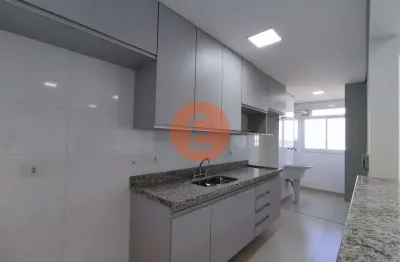 Apartamento 4 dormitórios à venda paulicéia piracicaba/sp