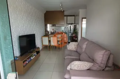 Apartamento disponível para locação no bairro água branca, piracicaba - sp