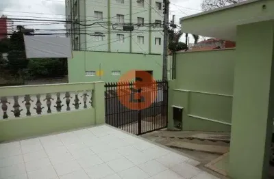 Casa à venda no bairro nova américa, piracicaba - sp