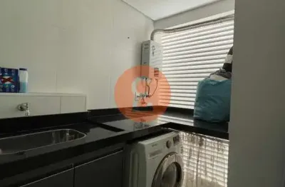 Apartamento com 2 quartos à venda no Centro (Ártemis), Piracicaba 
