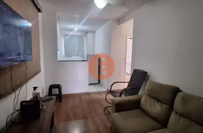 Apartamento disponível para venda no bairro santa terezinha - piracicaba