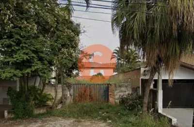 Terreno comercial à venda no bairro jardim são francisco - piracicaba/sp