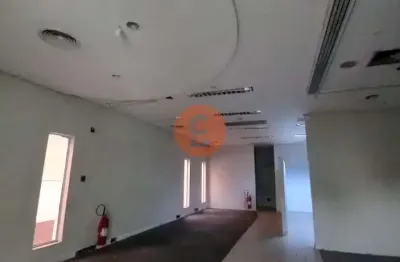 Imóvel disponível para locação no piracicamirim - piracicaba/sp