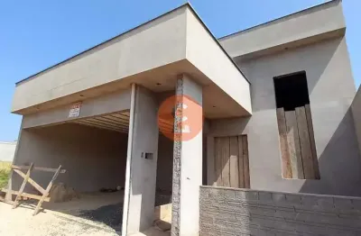 Casa de 168m² à venda no bairro taquaral - piracicaba/sp