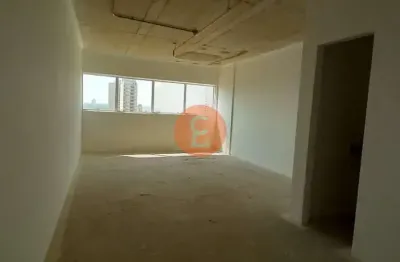 Sala comercial para alugar na Cidade Alta, Piracicaba 