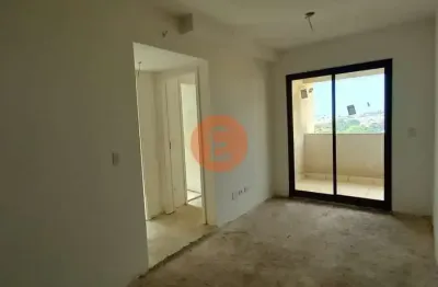 Excelente apartamento de 121,39m² à venda no glebas california - piracicaba/sp