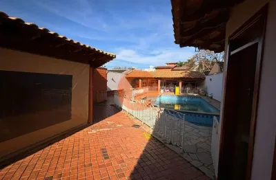 Excelente casa disponível no condomínio jardim vila verde - piracicaba/sp