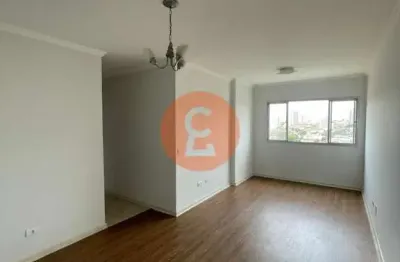 Excelente apartamento de 90m² à venda na vila monteiro - piracicaba