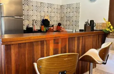 Excelente chácara à venda no gran park - piracicaba/sp