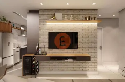 Excelente casa à venda no residencial taquaral - piracicaba