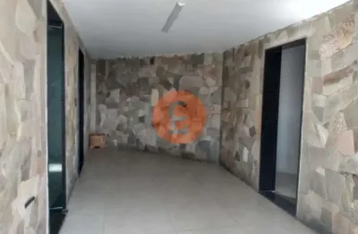 Casa a venda 3 dormitorios bairro pauliceia - piracicaba - sp