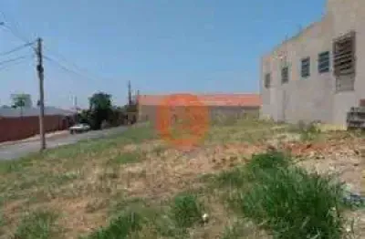 Terreno a venda 257,62 m² loteamento bairro vem viver ii - piracicaba - sp.