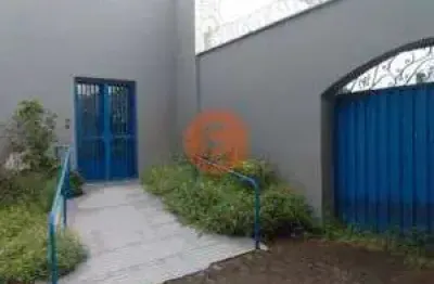 Casa comercial para venda ou locação no centro de piracicaba - sp