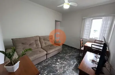 Apartameto à venda 2 dormitórios  - condominio parque pinheiros - piracicaba