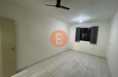 Excelente imóvel de 36m² para locação no residencial parque do pinheiros