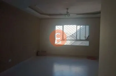 Casa à venda 3 dormitórios bairro são matheus - piracicaba - sp