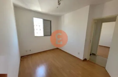 Apartamento com 2 quartos à venda no Nova Pompéia, Piracicaba 