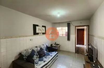 Casa à venda 3 dormitorios - bairro vila monteiro - piracicaba - sp