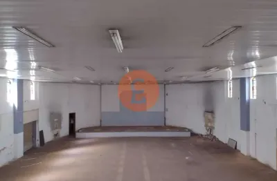 Ponto comercial com 736m² para alugar no bairro centro de piracicaba - sp