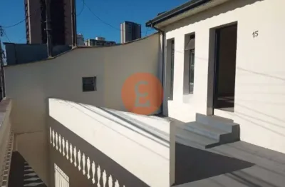 Casa a venda 2 dormitorios - bairro jardim elite - piracicaba - sp