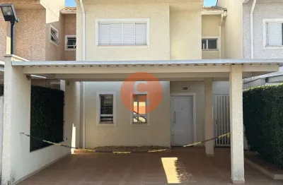 Casa sobrado 3 quartos 1 suite a venda - bairro água branca - piracicaba - sp