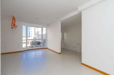 Apartamento com 3 quartos à venda na Rua Anna Dinarowski Sobczyk, 57, Ecoville, Curitiba
