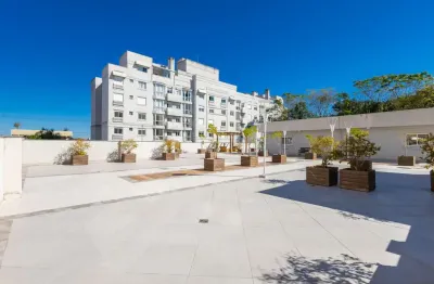 Apartamento com 3 quartos à venda na Rua Anna Dinarowski Sobczyk, 57, Ecoville, Curitiba