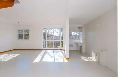 Cobertura com 3 quartos à venda na Rua Anna Dinarowski Sobczyk, 57, Cidade Industrial, Curitiba