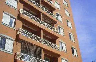 Apartamento com 3 quartos à venda na Rua Emílio Cornelsen, 570, Ahú, Curitiba