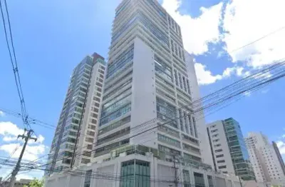 Sala comercial com 3 salas à venda na Avenida República Argentina, 1228, Vila Izabel, Curitiba