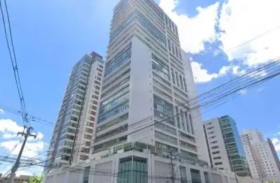 Sala comercial com 3 salas à venda na Avenida Republica Argentina., 1228, Vila Izabel, Curitiba