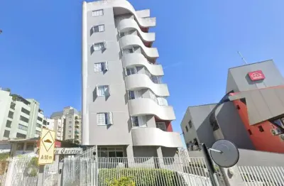 Apartamento com 2 quartos à venda na Rua Gonçalves Dias, 427, Batel, Curitiba
