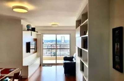 Apartamento com 2 quartos à venda na Rua Amintas de Barros, 240, Centro, Curitiba