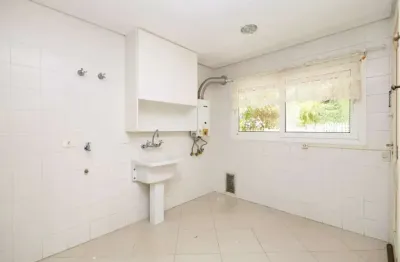 Casa com 4 quartos à venda na Rua Theodoro Makiolka, 1060, Santa Cândida, Curitiba