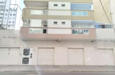 Ponto comercial à venda na Alameda Doutor Muricy, 73, Centro, Curitiba