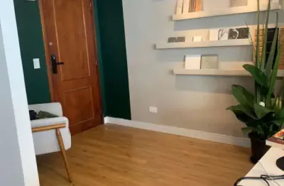 Sala comercial com 2 salas à venda na Avenida Cândido Hartmann, 570, Bigorrilho, Curitiba