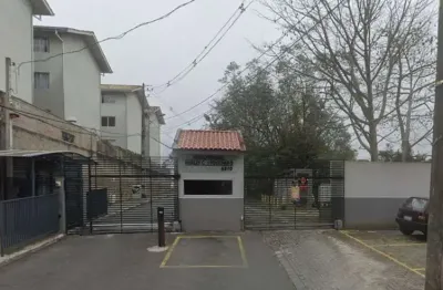 Apartamento com 2 quartos à venda na Avenida Francisco Krüger, 6310, Cachoeira, Almirante Tamandaré