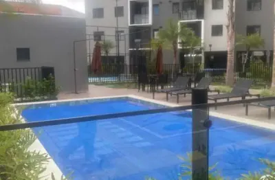 Apartamento com 2 quartos à venda na Rua Nicolau Kresko, 70, Hauer, Curitiba