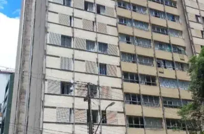 Apartamento com 3 quartos à venda na Rua Padre Anchieta, 1808, Bigorrilho, Curitiba