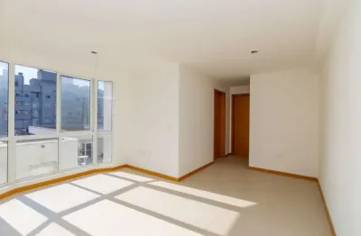 Apartamento com 2 quartos à venda na Rua Anna Dinarowski Sobczyk, 57, Ecoville, Curitiba