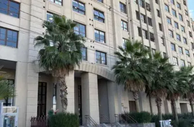 Sala comercial à venda na Rua Zeila Moura dos Santos, 101, Cristo Rei, Curitiba