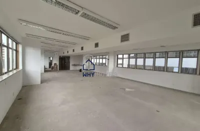 Sala comercial para alugar na rua ceará, 1566, savassi, belo horizonte por r$ 7.600