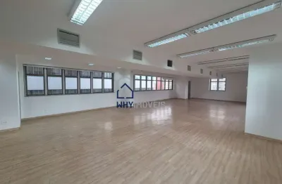 Sala comercial para alugar na rua ceará, 1566, savassi, belo horizonte por r$ 7.600